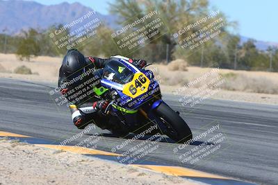 media/Feb-11-2024-CVMA (Sun) [[883485a079]]/Race 11 Amateur Supersport Open/